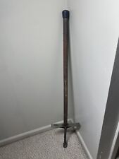 Vintage rocket pogo for sale  Fort Wayne