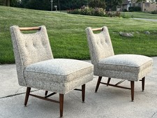 Pair mid century for sale  Rochester