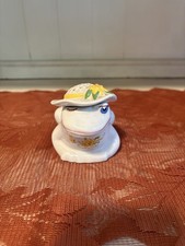 Vintage avon sweet for sale  Stokesdale