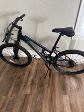 Sidewinder bike perfect for sale  Cleveland