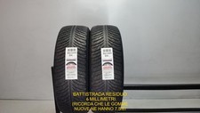 Gomme usate termiche usato  Comiso