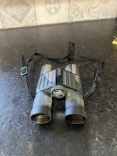 Cabela 10x25 waterproof for sale  Wylie