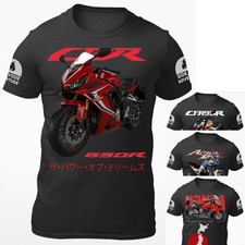 Motorcycle shirt motorbike d'occasion  Expédié en Belgium