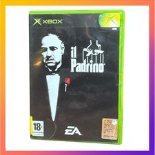 Padrino per xbox usato  Villarbasse