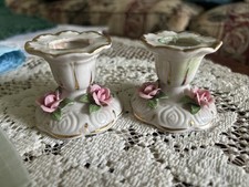 rose gold candle holder for sale rose gold candle holder for sale Warrenton