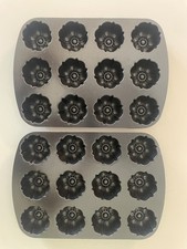 Nordic ware brownie for sale  Jupiter