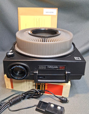 Kodak professionally serviced for sale  Sterling Heights