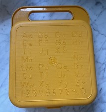 Vintage tupperware lunch for sale  Inwood