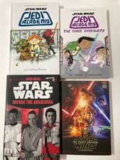 Star wars lot for sale  Rockport