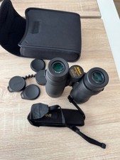Fernglas nikon prostaff gebraucht kaufen  Hatten