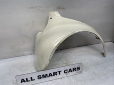 Smart fortwo 450 for sale  COLCHESTER
