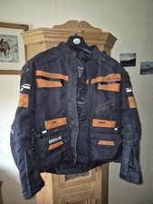 Rst adventure textiles for sale  KEIGHLEY