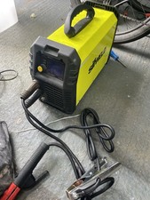 ac machine for sale ac machine for sale PLYMOUTH