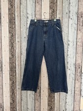 Levi strauss signature for sale  WEMBLEY