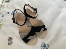 Women footglove suede for sale  TONBRIDGE
