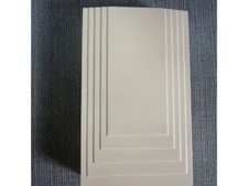 Friedland doorbell d230 for sale  WHITLAND
