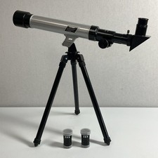 40x power 30mm for sale  EXETER