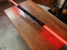 Star wars xenopixel for sale  SOUTH CROYDON