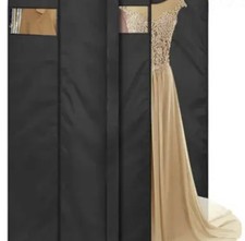 2er set kleidersack gebraucht kaufen  Reichenbach/O.L.