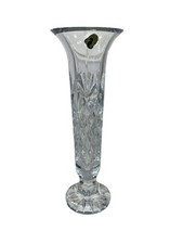 Waterford lead crystal for sale  Mansfield