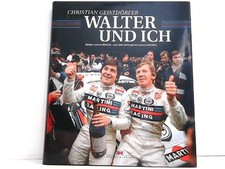 Bücher & Zeitschriften gebraucht kaufen Bücher & Zeitschriften gebraucht kaufen Lahstedt