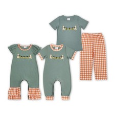 Sibling baby girls for sale  Allen