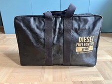 Diesel fragrances weekender gebraucht kaufen  Leipzig