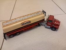 Matchbox super king for sale  STOURBRIDGE