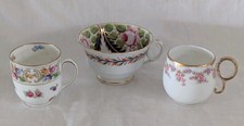 Collection vintage coffee for sale  DUNDEE