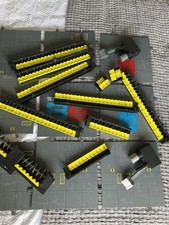 Hexbug battlebots arena for sale  SHEFFIELD