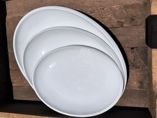 Crate barrel set for sale  Reevesville