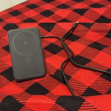 Anker 622 magnetic for sale  Leesburg