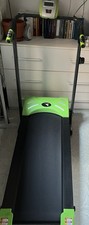 Diadora tappetino tapis usato  Roma
