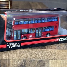 Corgi ooc om41224b for sale  CHESTER