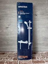 Bristan artisan thermostatic for sale  SEAFORD