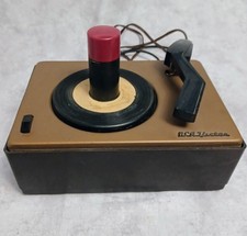 Vtg rca victor for sale  Tarkio