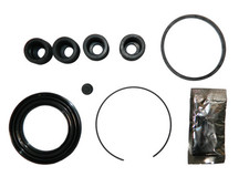 Taro brake caliper for sale  COVENTRY