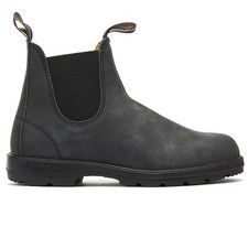 Scarpe blundstone style usato Scarpe blundstone style usato  Guidonia Montecelio