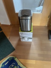 Eko sensible living gebraucht kaufen  Ettlingen