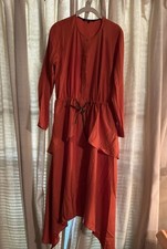 399 dress designer for sale  Delhi