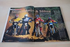 Motorrad 1999 ktm gebraucht kaufen Motorrad 1999 ktm gebraucht kaufen  Deutschland