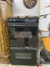 self oven whirlpool cleaning for sale self oven whirlpool cleaning for sale Brownwood
