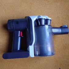Dyson dc30 cordless for sale  NAIRN