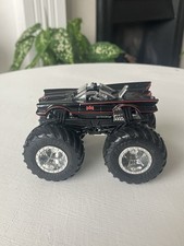 Classic batmobile hot for sale  GLOUCESTER