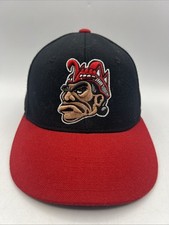 Vintage sdsu aztecs for sale  Las Vegas