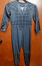 Rubies venom costume for sale  Albuquerque