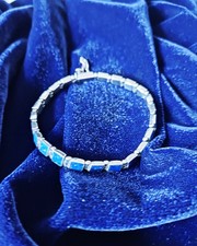 Exquisite handmade jewellery for sale  SITTINGBOURNE