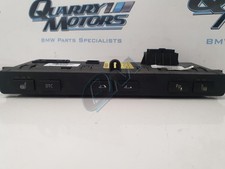 Bmw convertible heated for sale Bmw convertible heated for sale  SHEFFIELD