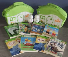 Bundle leap frog for sale  Utica