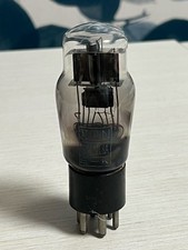 Tubo de vácuo DON 6ZDH3A testado bom estado JAPÃO comprar usado  Enviando para Brazil